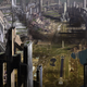 Image for article titled James Clyne's Sweeping Vistas